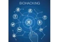 The Internet Income System (IIS) is a fully automated, done-for-you affiliate marketing business