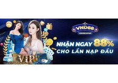 Football Coach Income: How Much Do Coaches Earn in 2025?