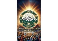 Make Money Online With a High Ticket Affiliate Marketing Business