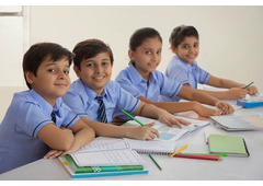 Ultimate 2026 School Stationery Checklist: Must-Have Supplies for Students