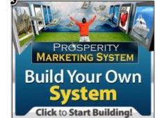 THIS GROW OUR Online business into a.........