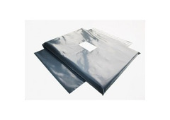 Premium Quality Postal Bag for Safe Deliveries | Packaging Express