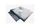 Premium Quality Postal Bag for Safe Deliveries | Packaging Express