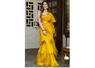 Shop Elegant Indian Wedding Dresses | Like A Diva