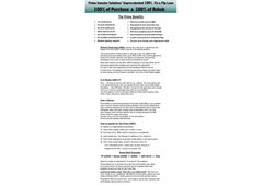 Same-Day EMD Options for Investors in Baltimore, Maryland