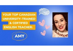 Ready to Boost Your English Skills? Let’s Do It Together!