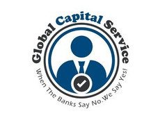 BRRRR Funding Programs in Kansas City, Missouri