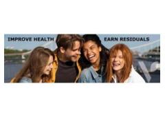 Help for those with Financial Challenges