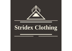 Stylish Customized Mouse Pads – Stridex Clothing Offers