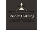 Stylish Customized Mouse Pads – Stridex Clothing Offers