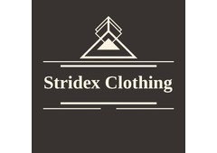 Stylish Customized Mouse Pads – Stridex Clothing Offers