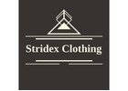 Stylish Customized Mouse Pads – Stridex Clothing Offers