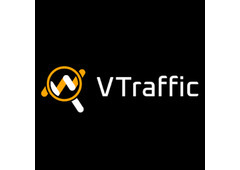 Digital Marketing Services in USA | SEO, SMO & PPC Experts