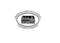 Creative Home Improvement Services in Trumbull