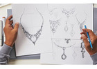 Design Your Dream Jewellery with Our Bespoke Services