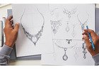 Design Your Dream Jewellery with Our Bespoke Services