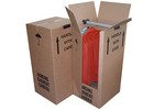 Shop Wardrobe Garment Boxes Online