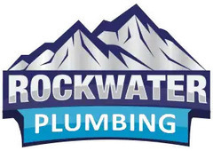 Rockwater Plumbing