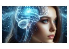 Beyond Infinity Plan