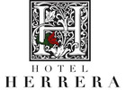 Hotel Plaza Herrera