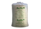 Shop Biodegradable Loose Fill at Affordable Prices