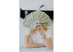 NATIONWIDE BUSINESS & PERSONAL LOANS