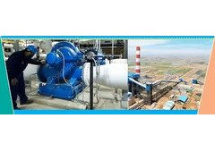 Hurry! 10% Discount on All Thermal Engineering Assignments with BookMyEssay