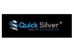 Build Health and Wealth Together !!