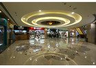Modern Mall Interior Design Trends for Commercial Spaces
