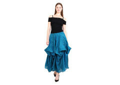 Stylish Women’s Gothic Wear in Bulk – Jordash Clothing