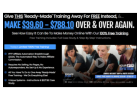 Unlock the $7 Affiliate System That Works Like *****!