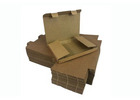 Standard Envelope Boxes for Businesses | Packaging Now