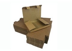 Standard Envelope Boxes for Businesses | Packaging Now