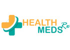 Welcome to HealthMedsRX – A Global Online ******cy You Can Trust