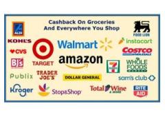 The Internet Income System (IIS) is a fully automated, done-for-you affiliate marketing business