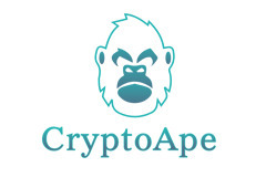 Paxful Clone Script: A Ready-Made Solution for P2P Crypto Trading Platforms