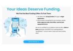 Add your products and services for free