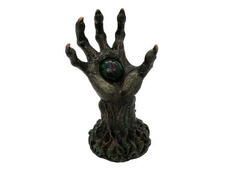 Bold Gothic Accessories for Alternative Fashion Lovers