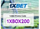 1xBet Casino Promo Code: 1XBIG2026 | €130 + 150 Spins