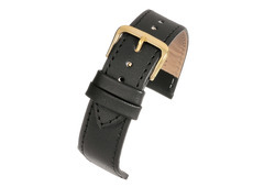 Watch Straps Online Near N1 | Premium Collection – Give and Take