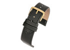 Watch Straps Online Near N1 | Premium Collection – Give and Take