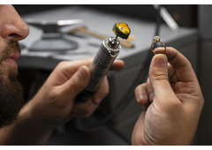 Jewellery Repair Services in London