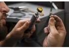 Jewellery Repair Services in London