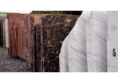 Buy Premium Indian Marble from Manufacturer in Rajasthan