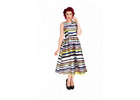 Explore Authentic Retro Dresses Inspired by Classic Eras