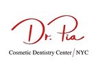 Cosmetic Dentistry Center NYC - Dr. Pia Lieb