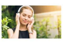 Your Global Savings Club Membership is FREE