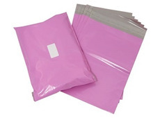 Protective Coloured Tissue Paper for Retail & Gifts