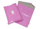 Protective Coloured Tissue Paper for Retail & Gifts