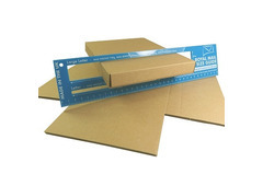 Buy Parcel Boxes in UK